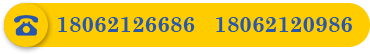 湖北住人集裝箱租賃電話